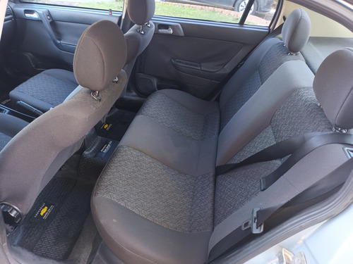 Chevrolet Astra 2.0 Gl