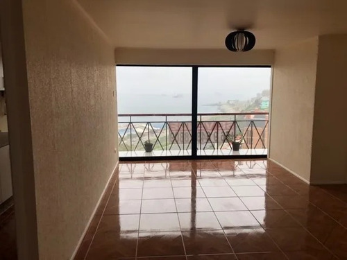 Placeres, Amplio Dpto, A Pasos De Ufs, Excelente Vista.