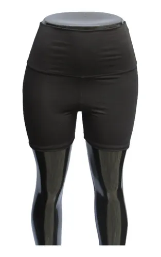 Aleo ropa deportiva clearance
