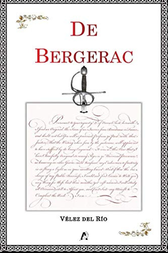 De Bergerac