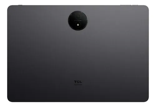 Tablet Tcl Nxtpaper 14.3 Com Caneta E Case 256gb Android 14 Cinza