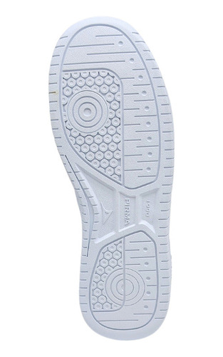 Tenis Urbanos Pirma Originales Hombre Casuales Caballero Mod 5063