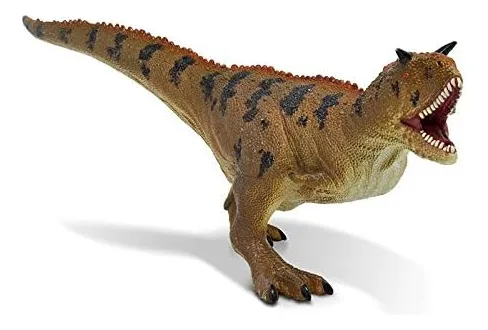 Carnotaurus mercado libre clearance