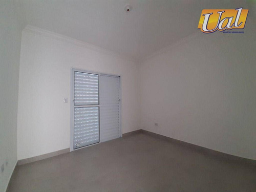 Imagem 26 de 28 de Apartamentos Novos No Centro! - Ap0426