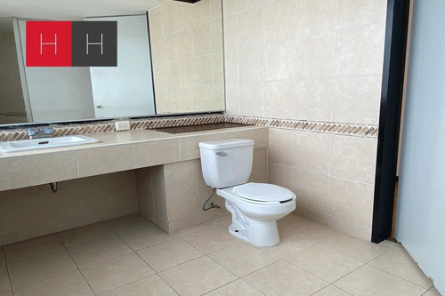 Imagen 8 de 15 de Departamento En Renta En Av. Juárez