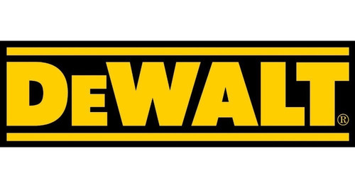 Esmeril 4-1/2 1400 W D28114 Dewalt Cod: 2015028