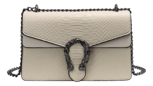 Helfne Bolsos De Noche Y Bolsos De Mano Para Mujer, Bolsos C