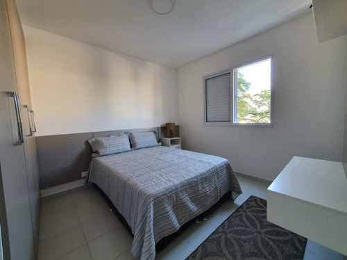 Imagem 16 de 30 de Apartamento Com 2 Dormitórios À Venda, 65 M² Por R$ 442.000,00 - Estancia Lynce - Atibaia/sp - Ap0171