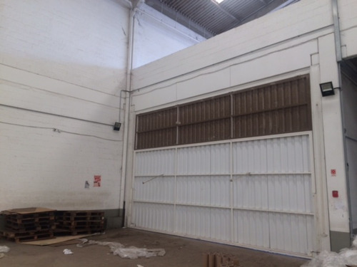 Imagem 16 de 20 de Galpão Para Locação Junto Ao Aeroporto Porto Alegre, Depósito Porto Alegre, Pavilhão Para Locação Porto Alegre, Depósito Para Distribuidora, Cd, - Dp2299 - 34759364