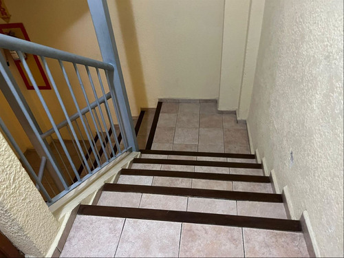 Oportunidad Apto De 2 Dormitorios Con Renta