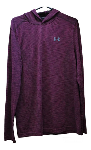 Sweater Under Armour 