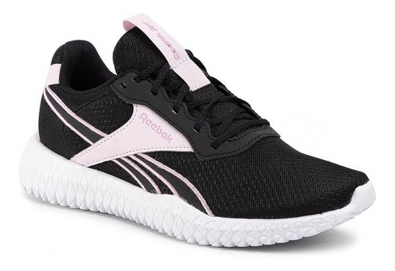 tenis reebok mujer 2019