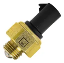 Comprar Bulbo Interruptor De Marcha Atras Md