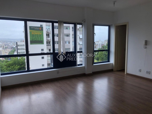 Imagem 3 de 12 de Sala/conjunto - Rio Branco - Ref: 362003 - V-362003
