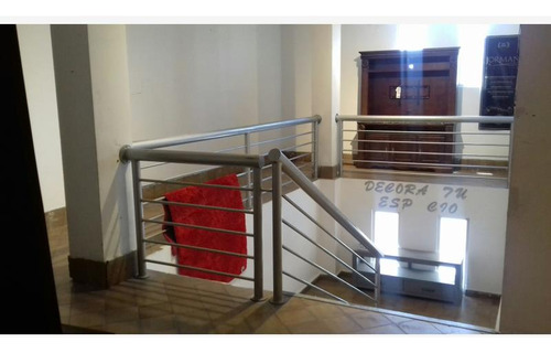 Edificio En Renta En Torreon Centro, Torreón, Coahuila De Zaragoza