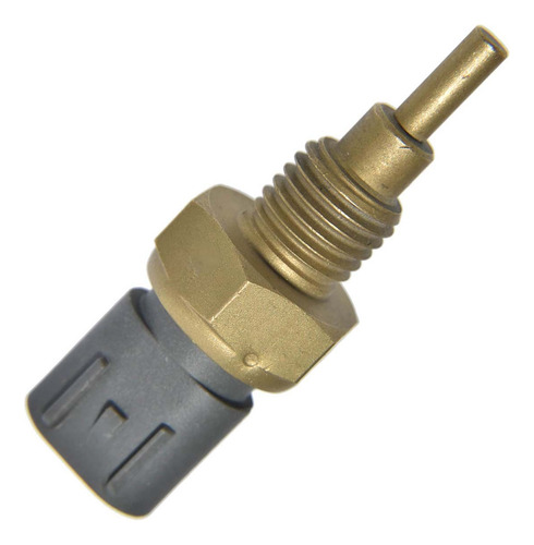 Sensor Temp Refrigerante Motor Para Mazda Miata 1.8 2002 Ta