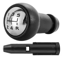 Comprar Pomo De Palanca Cambios Peugeot Pesado 206-207-208-301-307