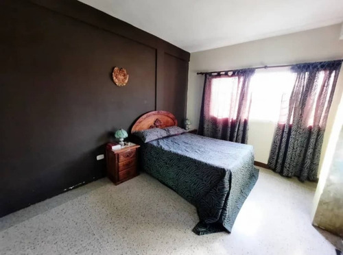 Imagen 8 de 10 de Hermosa Quinta En Urb Villas Ingenio Ii // 04146878567
