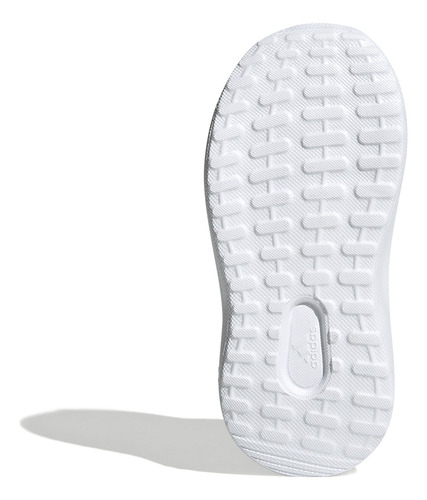 Zapatillas adidas Unisex Running Tensaur Run 3.0 El | Ih7780