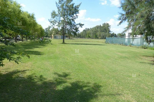 Imagen 22 de 30 de Terreno Lote En Venta Ubicado En Posada De Los Lagos, Brandsen
