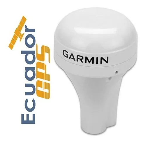 Garmin ga30 sale