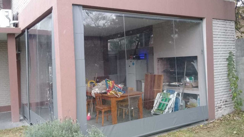Lonas Con Ojales Y Cerramientos