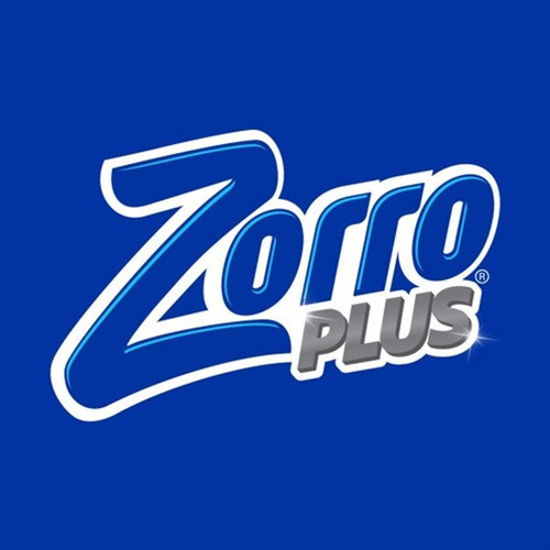 Imagen 3 de 6 de Jabon En Pan Antibacterial Zorro Blanco - Mejor Precio