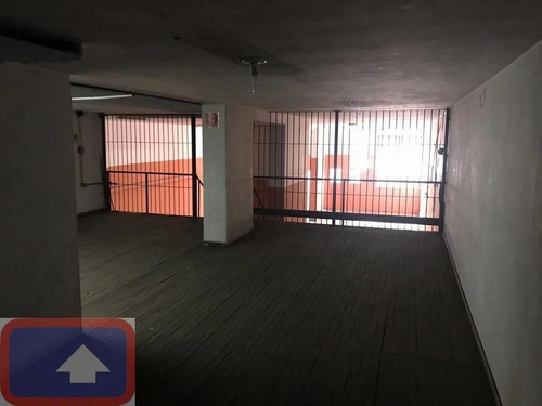 Imagem 17 de 27 de Ótima Oportunidade De Aquisição Para Moradia Ou Investimento! - 17957 Ga-vit