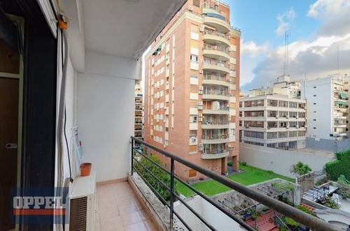 Oppel | Departamento En Venta | Cod: 31162