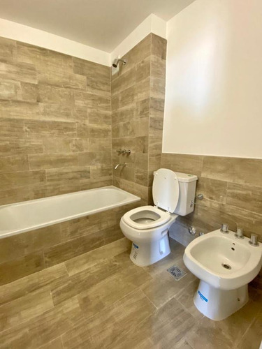 Imagen 21 de 24 de Departamento - Tierre Nueva