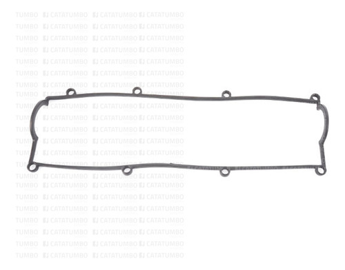 Empaquetadura Tapa Valvula Para Kia Besta 2.2 R2 1990 1996