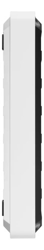 Disco Duro Externo Wd_black P10 5tb Game Drive Xbox