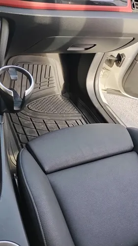 BMW X1 2.0 Sdrive 20i X Line L4 T At