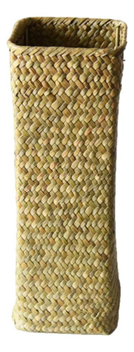 Maceta Hecha A Mano De Macetas De Macetas De Cestas De