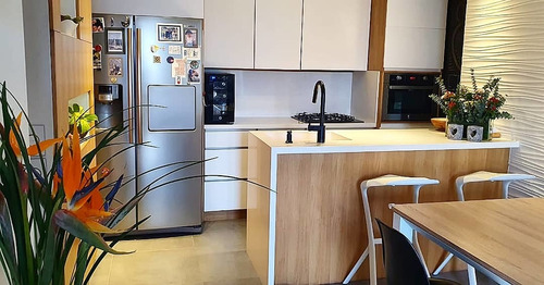 Imagen 2 de 10 de Apartamento Calasanz Medellin