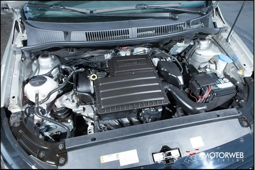 Imagen 5 de 6 de Volkswagen Cambio De Correa De Distribucion Toda La Linea Vw