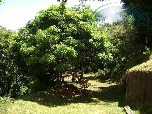 Imagem 5 de 15 de Pousada Com 20 Dormitórios À Venda, 1500 M² Por R$ 6.000.000,00 - Observatório - Vinhedo/sp - Po0002