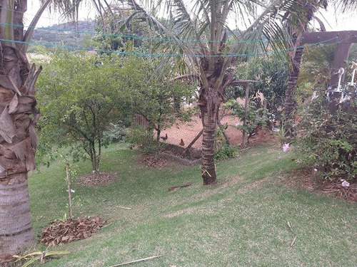 Imagem 16 de 30 de Chácara Com 4 Dormitórios À Venda, 1000 M² Por R$ 1.060.000,00 - Jardim Do Ribeirão Ii - Itupeva/sp - Ch0117