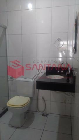 Imagem 13 de 16 de Casa Comercial Para Locação No Centro De Lauro De Freitas !! - 93150607