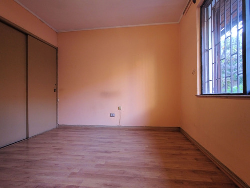 Imagen 21 de 22 de En Venta Casa En Sector Estratégico A Una Cuadra De Vitacura