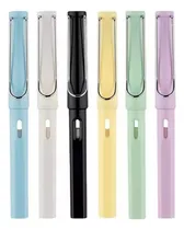 Comprar 6 Lápiz Infinito Lapicero Mágico Con Puntas Lapiz Borradore