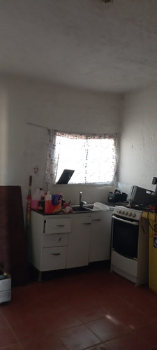 Casa En Venta En Ciudad Del Plata Santa Mónica