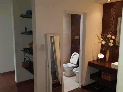 Terranova Ii Oportunidad Magnifica Casa 4 Dorm