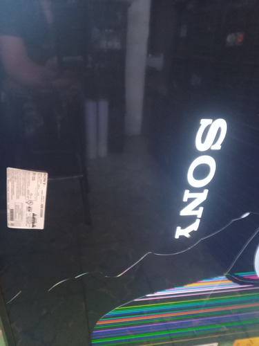 Kit De Leds Sony Xbr-55x950h (Usado)