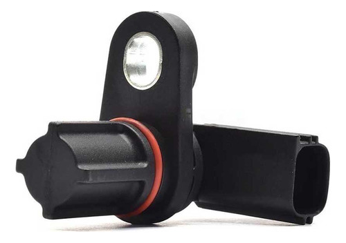 Sensor Abs Para Dodge Durango 8cil 4.7 2004-2006 Dif Trasero