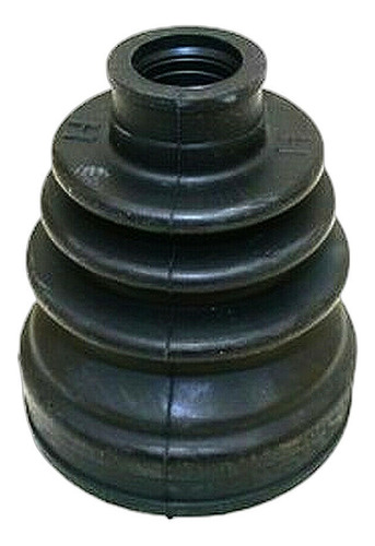 Cubre Polvo Elantra 2011 2012 2013 2014 2015 2016 2017 Inter