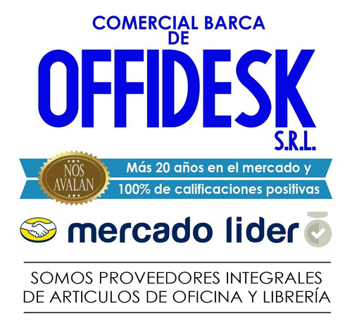 Imagen 4 de 8 de 3 Foamboard Negro Placa 70 X 100 / 5 Mm Para Montaje Diseño