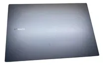 Comprar Tampa Da Tela Notebook Samsung Book E20 Np550xda Original