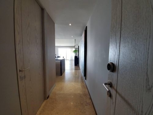 Imagen 7 de 30 de Departamento En Venta En Country Club