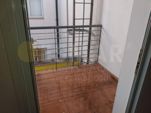 Dpto 2 Dormitorios, Rivera Indarte 2053. Alta Cordoba